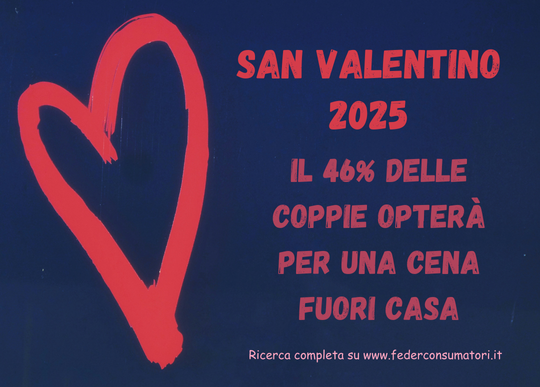 san vale 2025 cene fuori.png